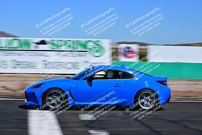 media/Mar-20-2024-Open Track Racing (Wed) [[b71cf400c7]]/Yellow Group/Session 3 (Start Line)/